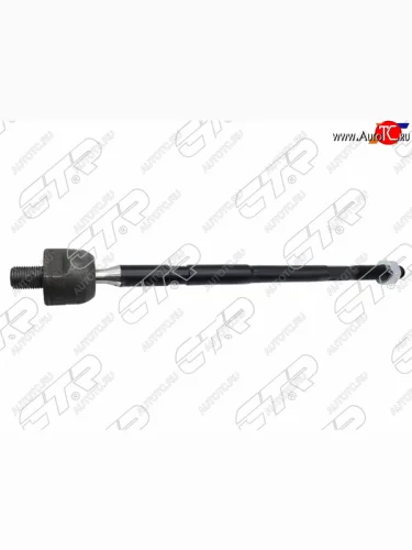 Тяга рулевая VOLKSWAGEN POLO 09 CTR CR0815