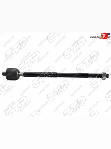 Тяга рулевая AUDI A1 15-18SKODA FABIA 15-18RAPID 13-VW POLO 15- LH=RH CTR CR0769