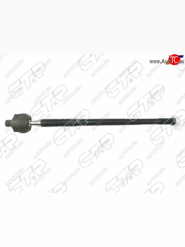 Тяга рулевая (гидро) HYUNDAI CRETA 16- LH=RH CTR CR0825