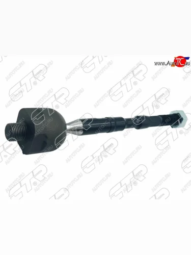 Тяга рулевая NISSAN QASHQAI J11 13- CTR CR0801