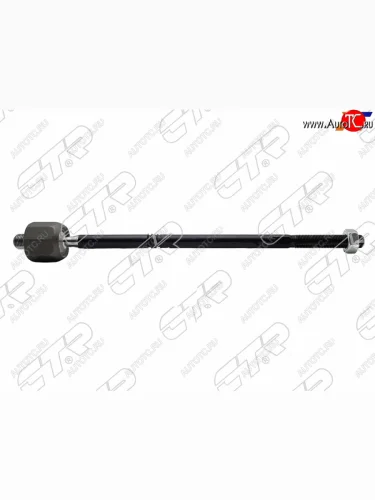 Тяга рулевая LAND ROVER RANGE ROVER L405 12-SPORT L494 13-22 CTR CR0754