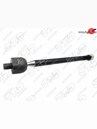 Тяга рулевая FORD MONDEO 07-14S-MAX 06-LAND ROVER FREELANDER 06-14VOLVO S80V70XC60XC70 07 CTR CR0832