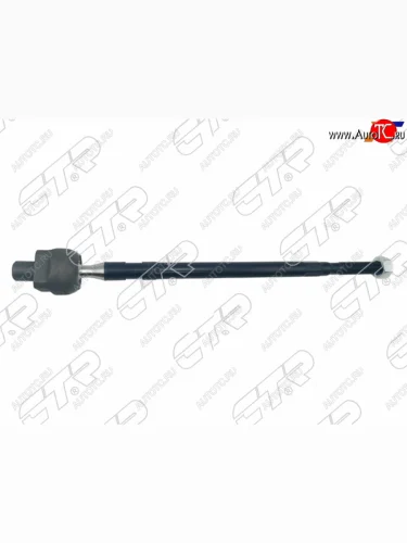 Тяга рулевая MITSUBISHI COLT 02-12 CTR CR0830