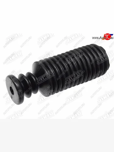 Пыльник стойки Honda Civic 00-06  Civic Ferio 00-05  CR-V 01-06  Stream 00-06  Nissan Almera 95- JIKIU CS22003