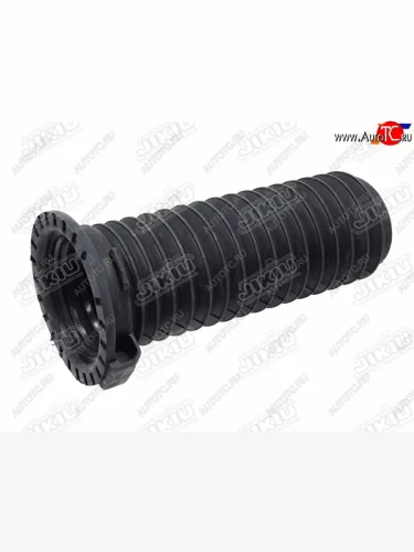 Пыльник стойки Honda Civic 05-15  Civic USA 05-08 (Спереди) JIKIU CS28027L