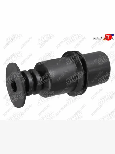 Пыльник стойки Honda Civic 00-06  Civic Ferio 00-05  CR-V 01-06  Stream 00-06  Mitsubishi Pajero JIKIU CS28001