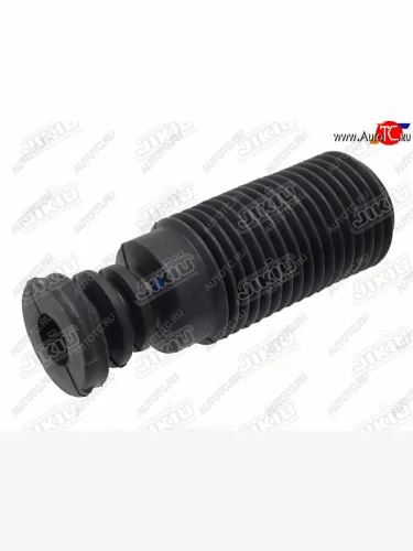 Пыльник стойки Infiniti FX35 02-08  Nissan Murano 02-08  Primera 01-08  Teana 03-08  Toyota Camr JIKIU CS22009