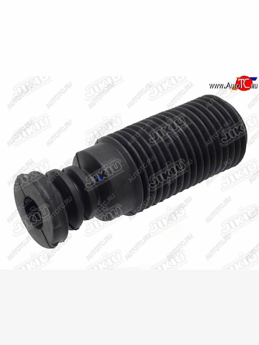 Пыльник стойки Infiniti FX35 02-08  Nissan Murano 02-08  Primera 01-08  Teana 03-08  Toyota Camr JIKIU CS22009  в Керчи Республика Крым