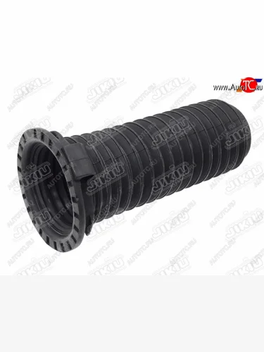 Пыльник стойки Honda Civic 05-15  Civic USA 05-08 (Спереди) JIKIU CS28027R