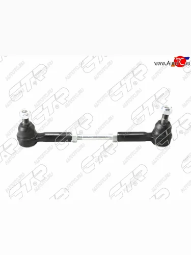Тяга рулевая NISSAN DATSUN 97-02FRINTIER 00-04 CTR CSN-35