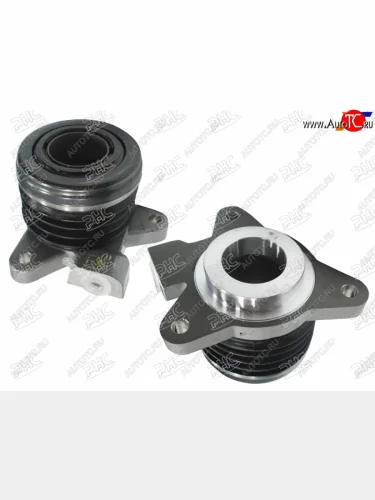Выжимная муфта сцепления SSANGYONG ACTYON/KYRON 2.0-2.3 05- PHC CSC-08, csc08 PHC CSC-08