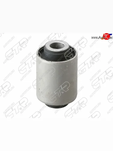 Сайлентблок Honda Accord 89-94 CTR CVHO-13