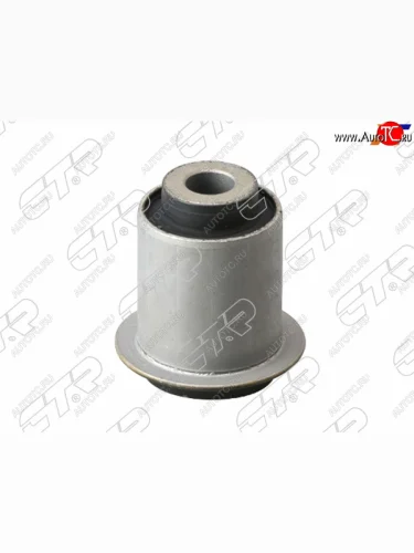 Сайлентблок Honda Civic 00-06  Civic Ferio 00-05  CR-V 01-06  Stream 00-06 (Снизу Сзади Справа= CTR CVHO-11