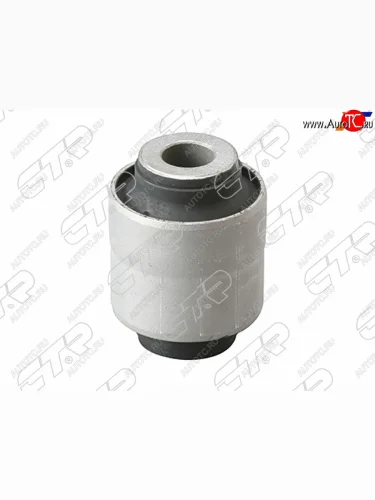 Сайлентблок заднего поперечного рычага HONDA ODYSSEY (RHD) 94-03S-MX 96-02STEPWGN 96-05ACCORD 02- CTR CVHO-21