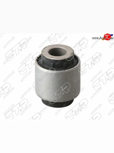 Сайлентблок заднего поперечного рычага HONDA ODYSSEY I (RHD) 94-99S-MX 96-02STEPWGN 96-05INFINITY CTR CVHO-18