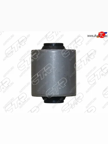 Сайлентблок Isuzu Bighorn 91-02 CTR CVIS-4