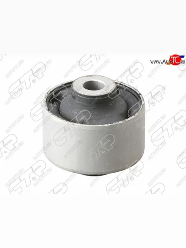 Сайлентблок задний переднего рычага CHEVROLET LACETTIOPTRA (J200) 03-08                             CTR CVKD-21