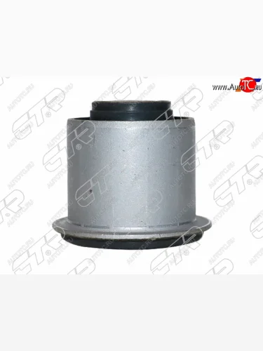 Сайлентблок Honda Civic 00-06  Civic Ferio 00-05 CTR CVHO-46