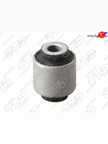 Сайлентблок заднего верхнего поперечного рычага HONDA CIVICCR-VDOMANIINTEGRAORTHIAPARTNER 89-02 CTR CVHO-5