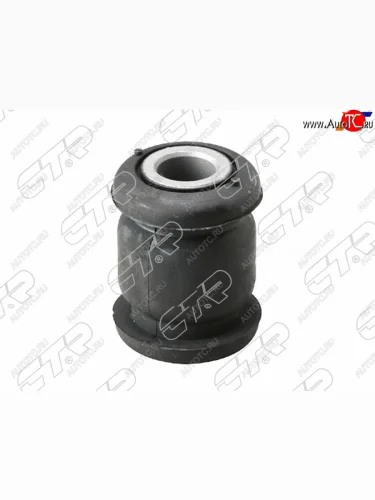 Сайлентблок Chevrolet Aveo 02-11  Kalos 03-08  Ravon Nexia R3 16-20 CTR CVKD-39