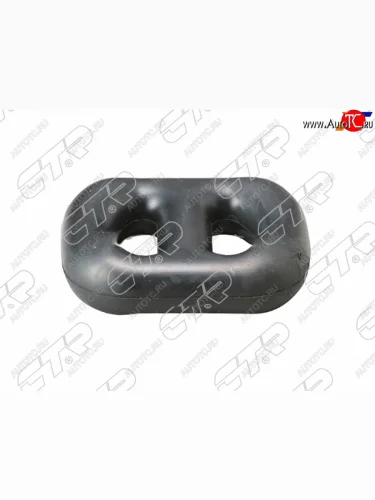 Крепление глушителя OPEL CTR CVKD-70