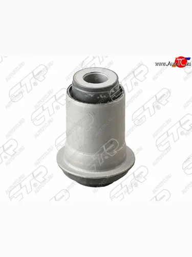 Сайлентблок Hyundai H1 97-07  Starex 97-07 CTR CVKH-142