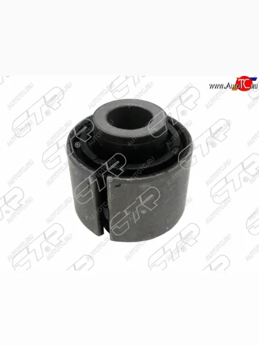 Сайлентблок RR поперечного рычага HYUNDAI SONATA 10-I40 11-                                         CTR CVKH-132