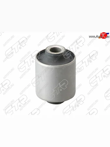 Сайлентблок заднего поперечного нижнего рычага KIA SPORTAGEHYUNDAI TUCSON 10-SANTA FE 12-LH=RH     CTR CVKH-128