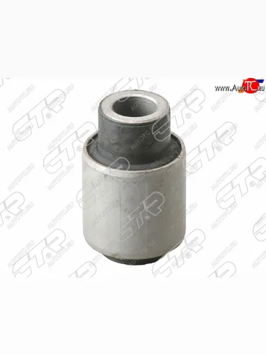 Сайлентблок Hyundai Tucson 04-09  Kia Sportage 06-10 CTR CVKH-134