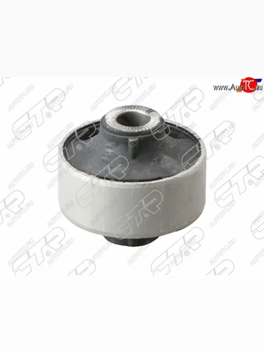 Сайлентблок RR переднего рычага HYUNDAI SOLARIS/ACCENT/KIA RIO 2011- CTR CVKH-117, cvkh117 CTR CVKH-117