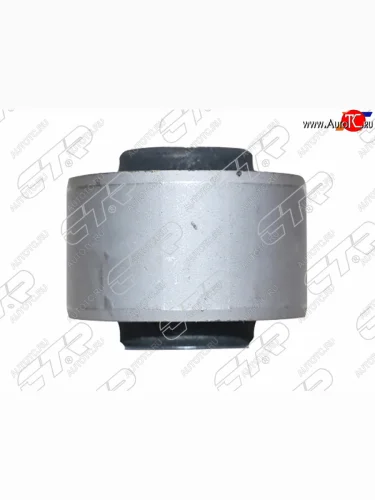 Сайлентблок Hyundai Santa Fe 05-12  Kia Sorento 09-21 CTR CVKH-171