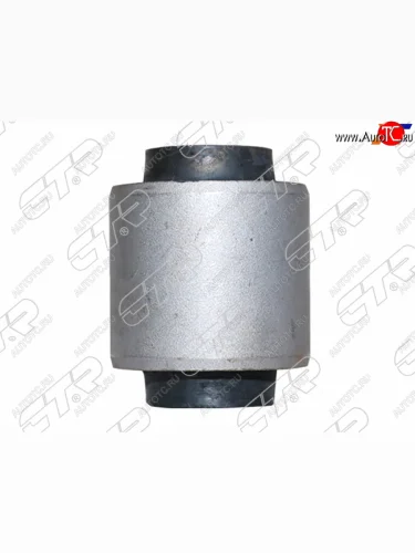 Сайлентблок Hyundai Santa Fe 05-12  Sonata 04-10 CTR CVKH-170