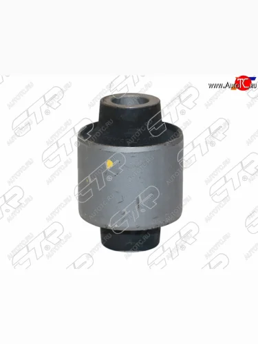 Сайлентблок задн. рычага HYUNDAI SANTA FE 06-KIA SORENTO 09- CTR CVKH-173