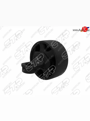 Сайлентблок Hyundai ix35 09-15  Tucson 09-15  Kia Sportage 10-16 (Справа) CTR CVKH-199R