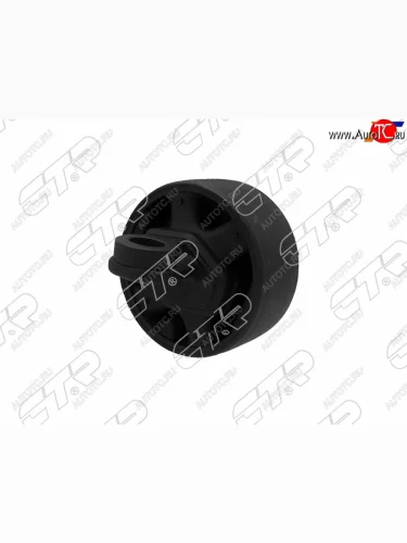 Сайлентблок Hyundai ix35 09-15  Tucson 09-15  Kia Sportage 10-16 (Слева) CTR CVKH-199L