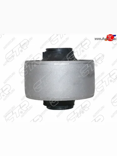 Сайлентблок задний переднего рычага KIA OPTIMA 16-HYUNDAI SONATA 15-                                CTR CVKH-187