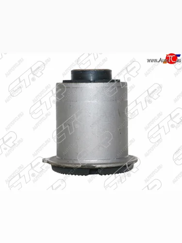 Сайлентблок нижнего рычага KIAOPTIMA 16-HYUNDAI SONATA 14 CTR CVKH-188