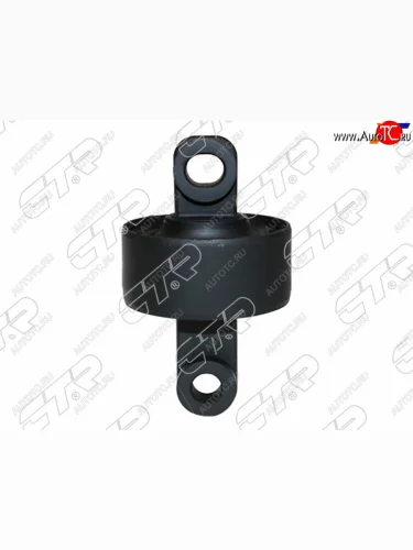 Сайлентблок Hyundai ix35 09-15  Tucson 09-15 (Слева) CTR CVKH-185L