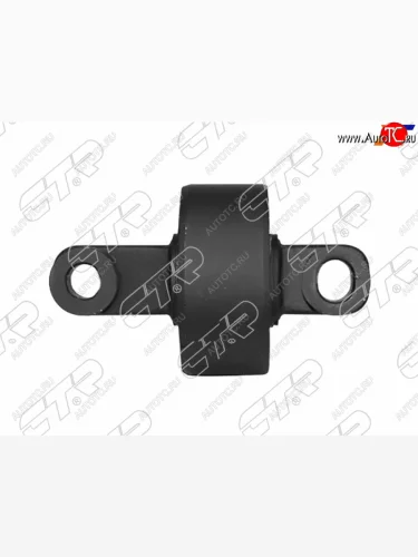 Сайлентблок Hyundai ix35 09-15  Tucson 09-15 (Справа) CTR CVKH-185R