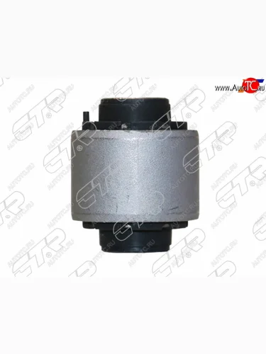 Сайлентблок заднего поперечного верхнего рычага HYUNDAI IX35TUCSONKIA SPORTAGE 10-                 CTR CVKH-191