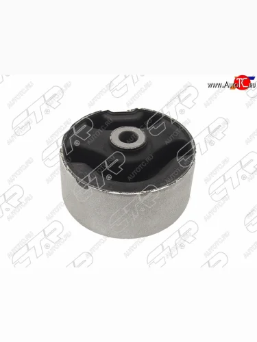 Сайлентблок дифференциала HYUNDAI IX35 4WD 10-                                                       CTR CVKH-200