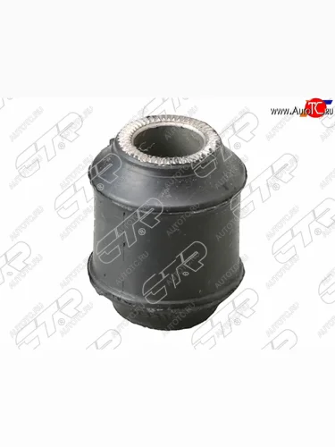 Сайлентблок задний поперечных рычагов наружный (ТАГАЗ) HYUNDAI ACCENT 99-12 CTR CVKH-36, cvkh36 CTR CVKH-36