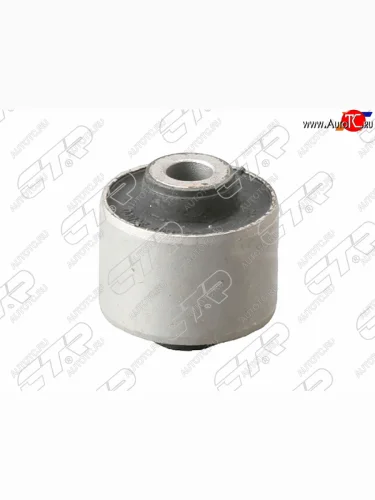 Сайлентблок RR верхнего рычага HYUNDAI SONATA (EF) 01-13KIA OPTIMAMAGENTIS 01-05                   CTR CVKH-26
