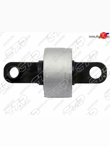 Сайлентблок задней продольной тяги HYUNDAI ELANTRA 06-I30 07-                                       CTR CVKH-67