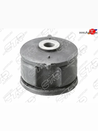 Сайлентблок задней продольной тяги HYUNDAI TUCSONKIA SPORTAGE 04-10                                 CTR CVKH-93