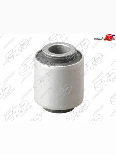 Сайлентблок Hyundai Tucson 04-09  Kia Sportage 06-10 CTR CVKH-94