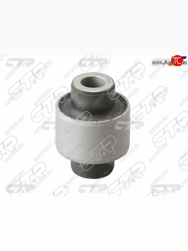 Сайлентблок задней цапфы HYUNDAI SANTA FE (CM) 2006-2012                                             CTR CVKH-72