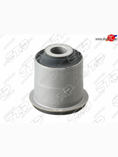 Сайлентблок Kia Sorento 02-09 (Снизу Справа=Слева) CTR CVKK-54