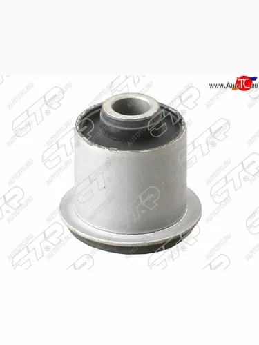 Сайлентблок Kia Sorento 02-09 CTR CVKK-56