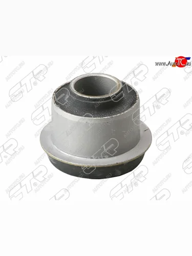 Сайлентблок Kia Bongo 04-12  Nissan Vanette 99-17 CTR CVKK-80